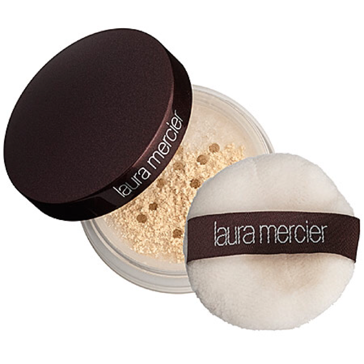 Setting Powder