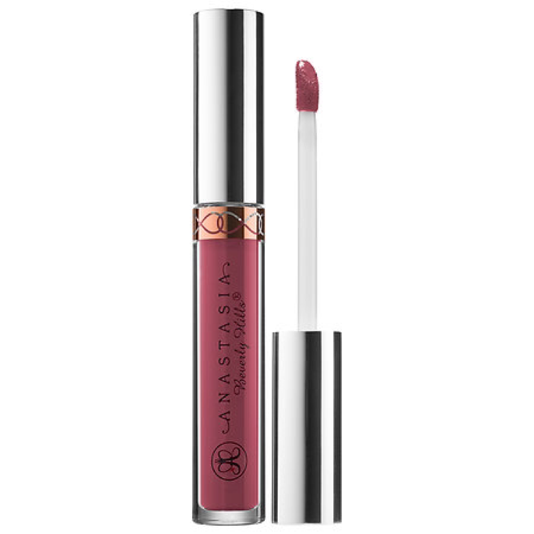 Anastasia Beverly Hills Liquid Lipstick Allison