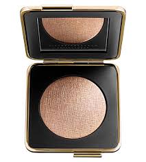 VICTORIA BECKHAM ESTE LAUDER highlighter