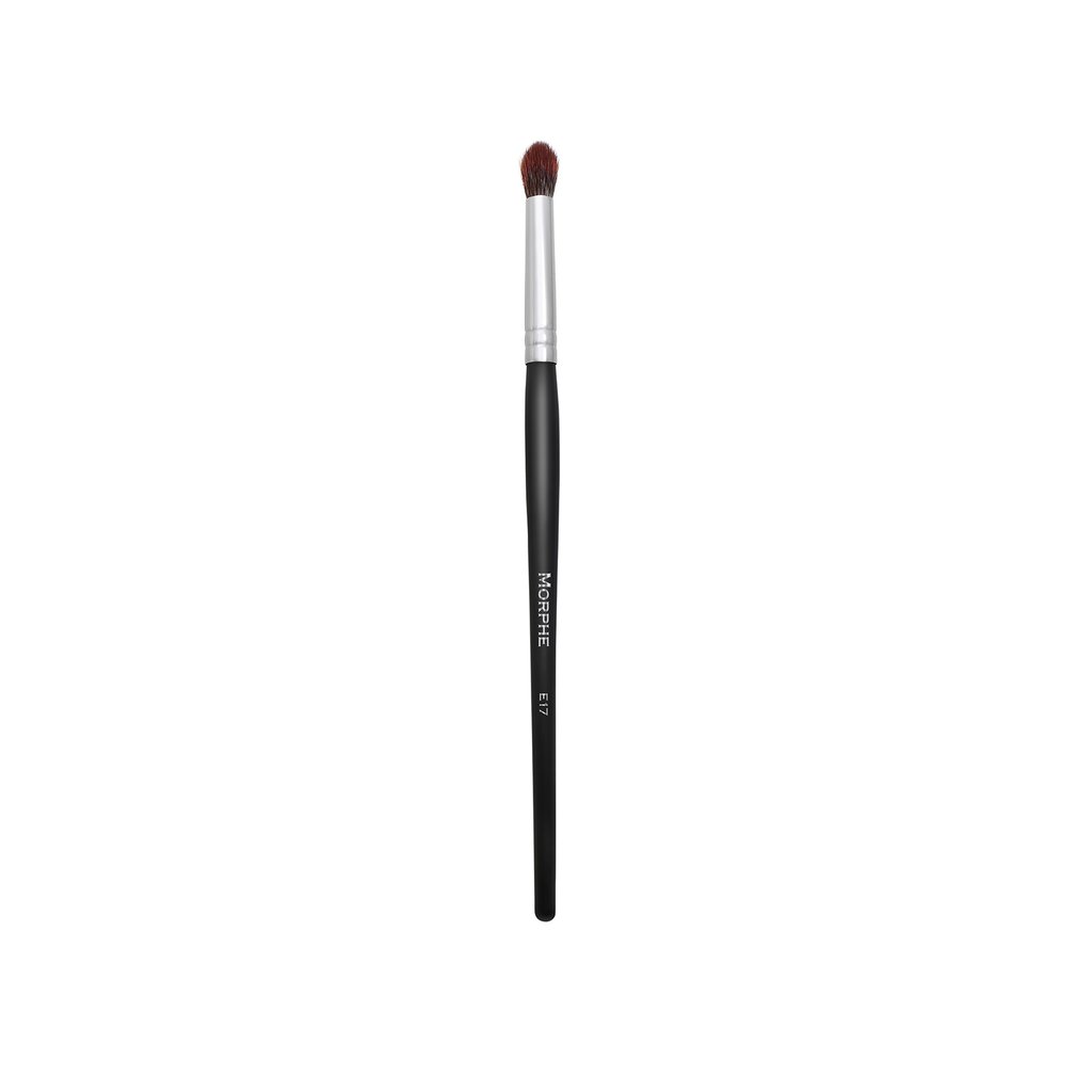 Morphe E17 Crease Precision Blender