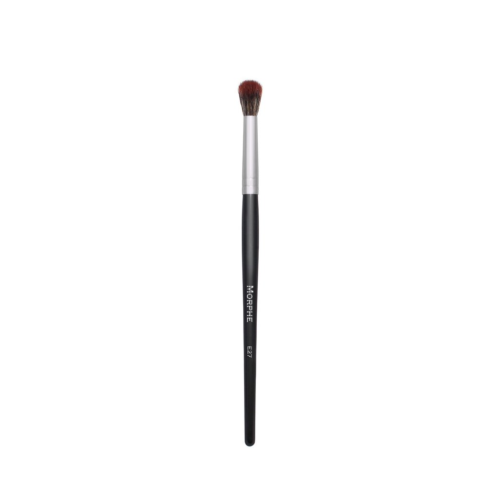 Morphe E27 Pro Round Blender