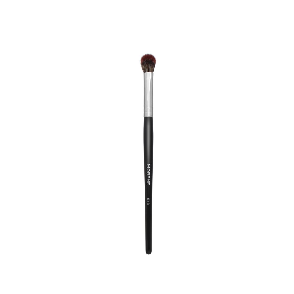 Morphe E13 Oval Shadow Fluff