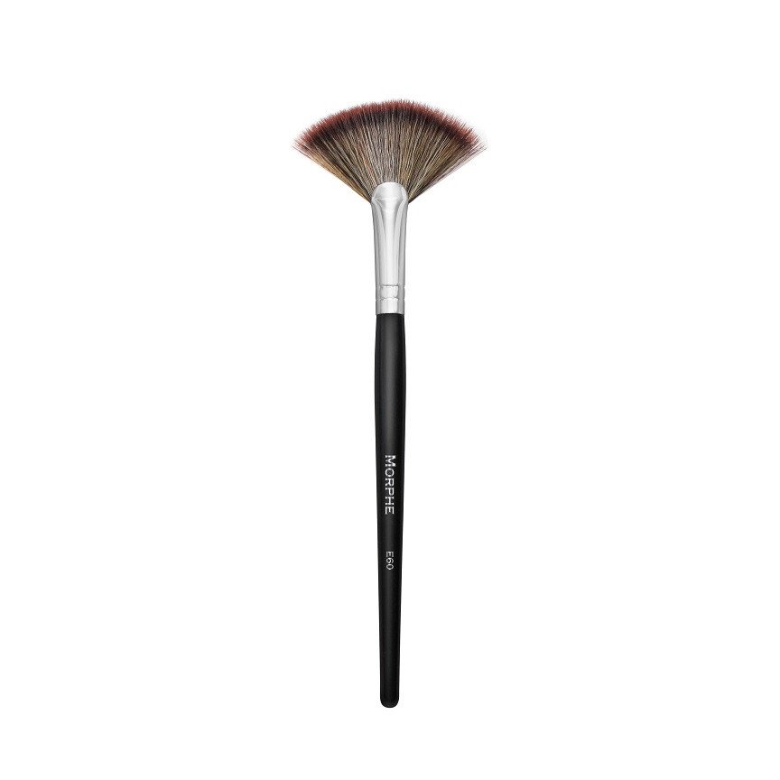 Morphe E60 Deluxe Highlight Fan