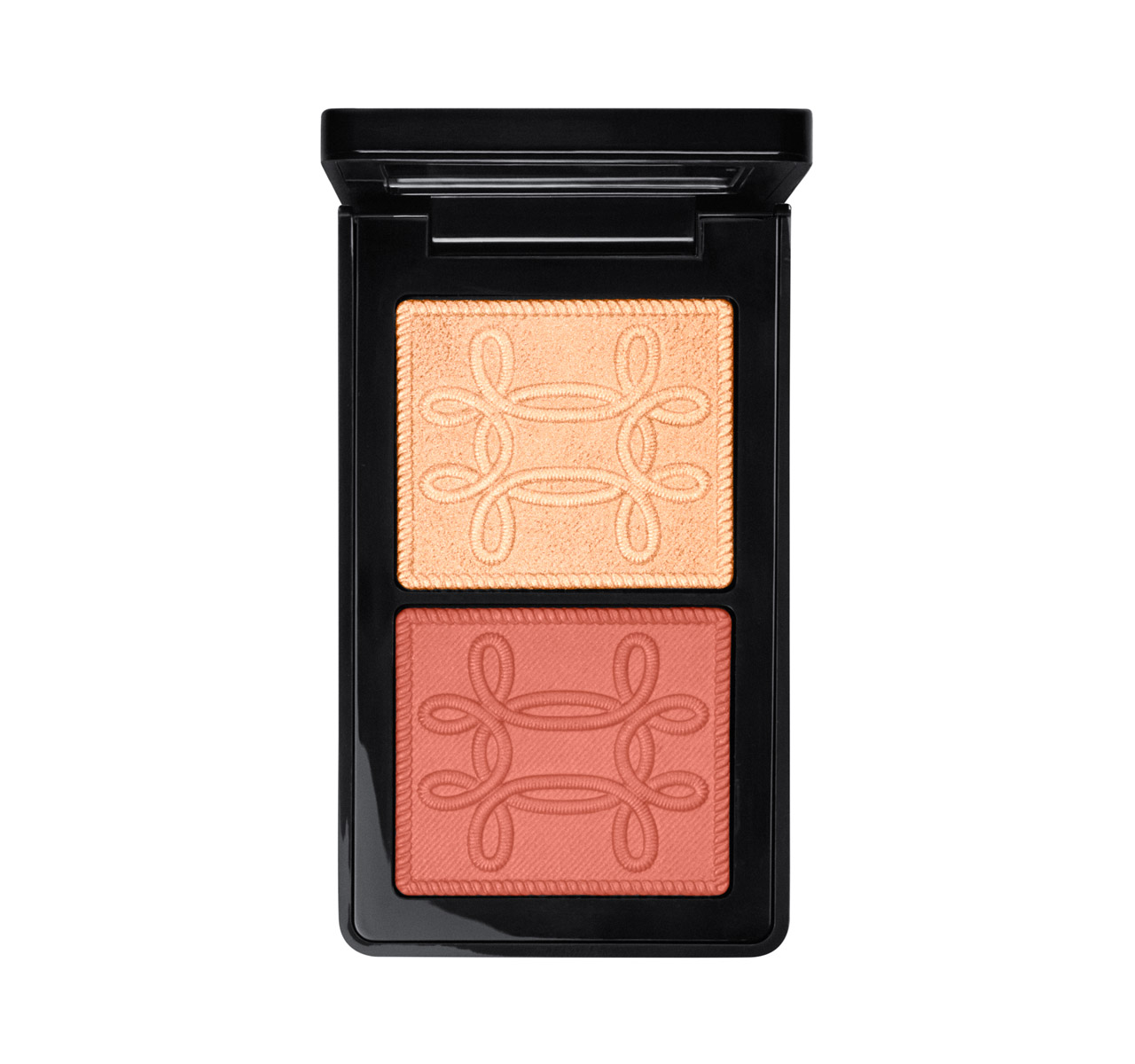 MAC Copper Compact
