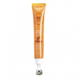 Etude House Honey Priming Eye Serum