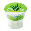 Etude House Fresh Cup Modeling Mask