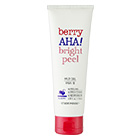 Etude House Berry AHA Bright Peel