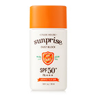 Etude House Surprise Dust Block