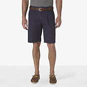Dockers  The Perfect Pleated Short, Classic Fit