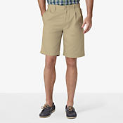 Dockers  The Perfect Pleated Short, Classic Fit