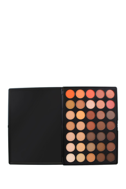 Morphe 35O Palette