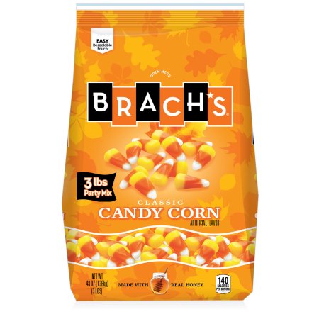 Brachs Classic Candy Corn