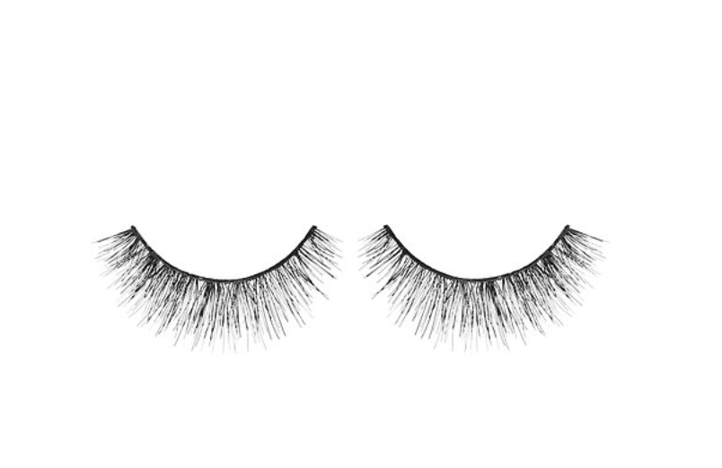 House of Lashes x Sephora Collection Lash Collection
