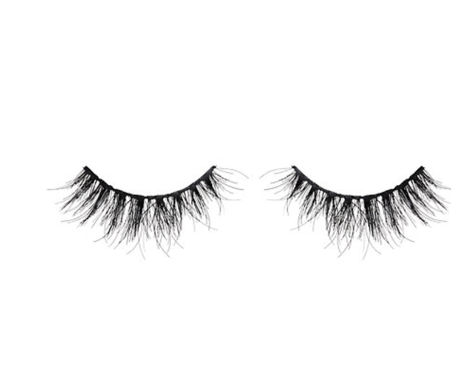 Huda Beauty Classic Flase Lashes Samantha