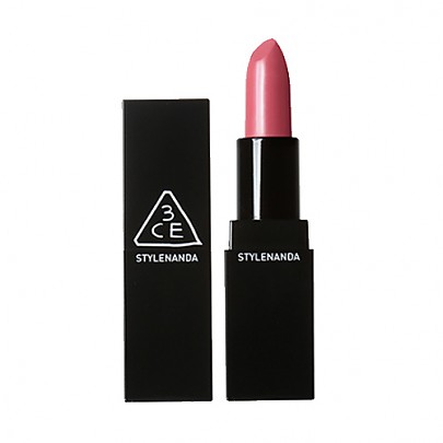 3CE Lip Color