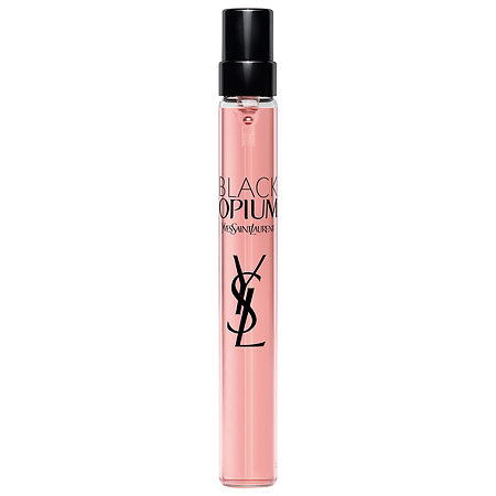 Black Opium Travel Spray