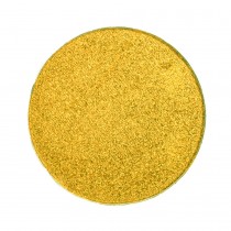 makeup geek foiled eyeshadow