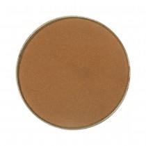 makeup geek eyeshadow