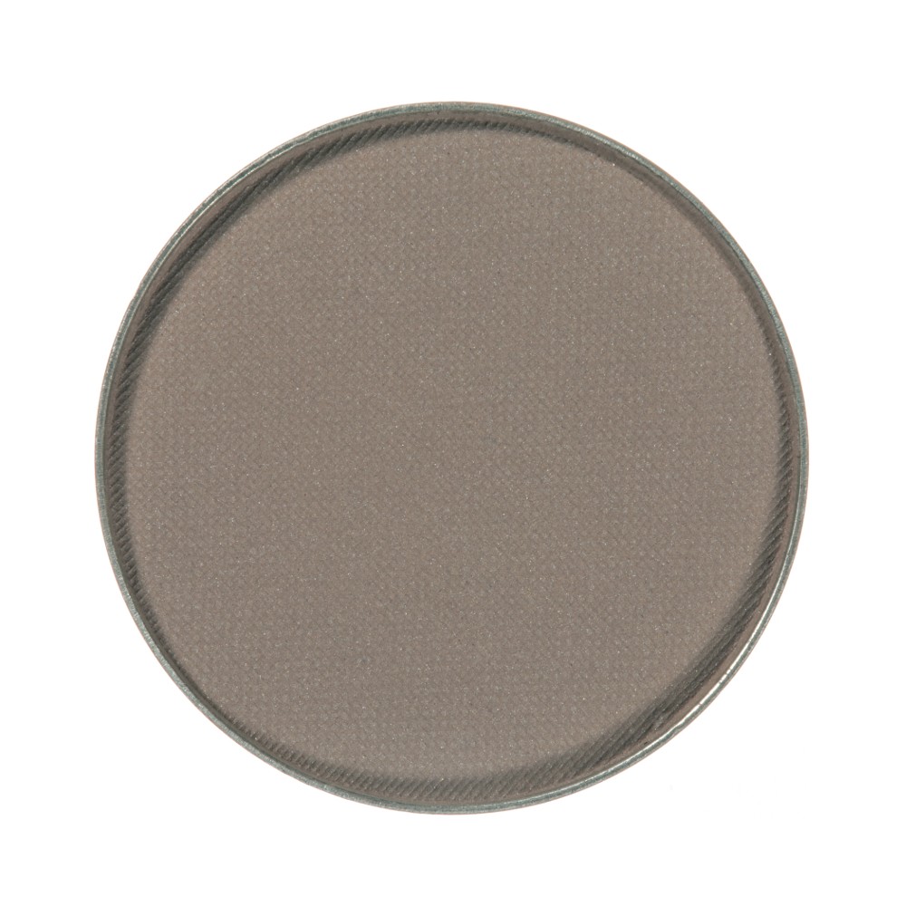 makeup geek eyeshadow