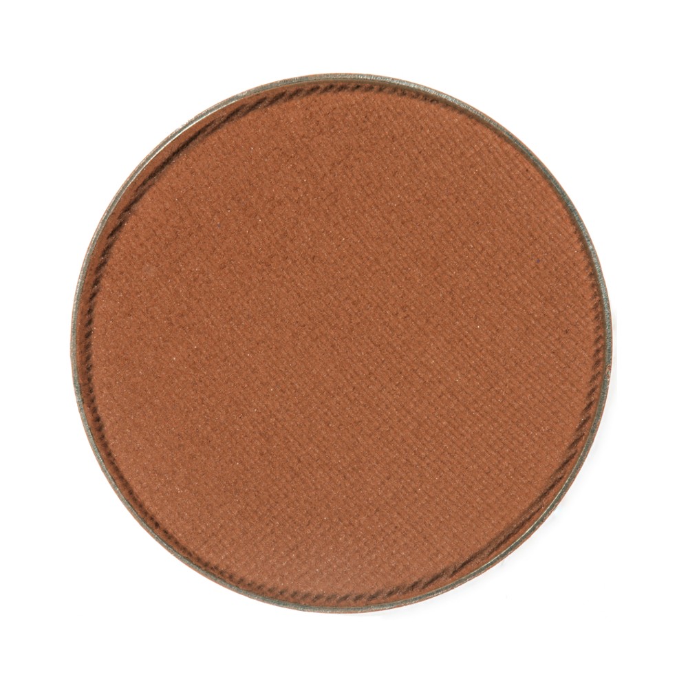 makeup geek eyeshadow