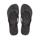 Havaianas Slippers (Ladies)