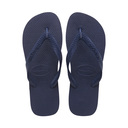 Havaianas Slippers (Mens)