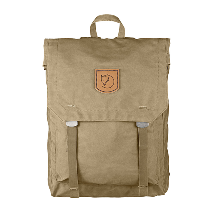 Fjallraven Foldsack No.1
