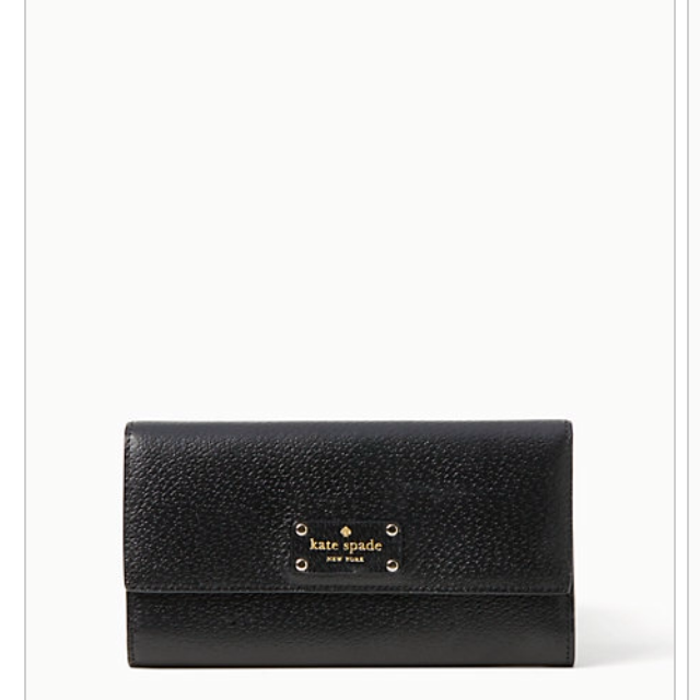 Kate spade