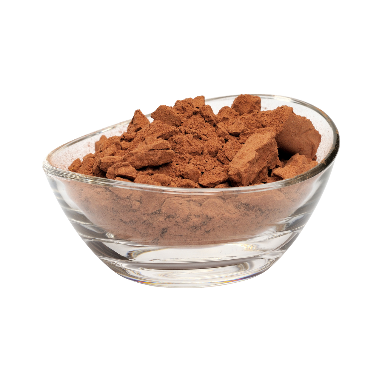 Organic Hibiscus Petal Powder