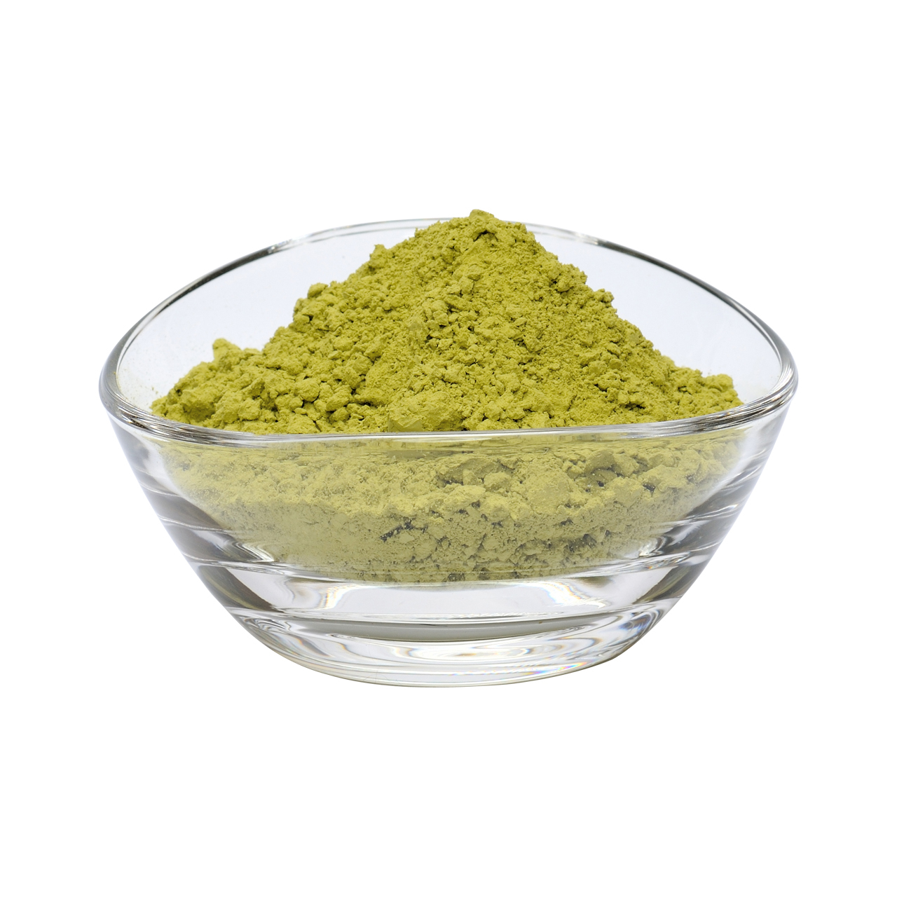 Fresh Organic Rajasthani Indian Henna Powder