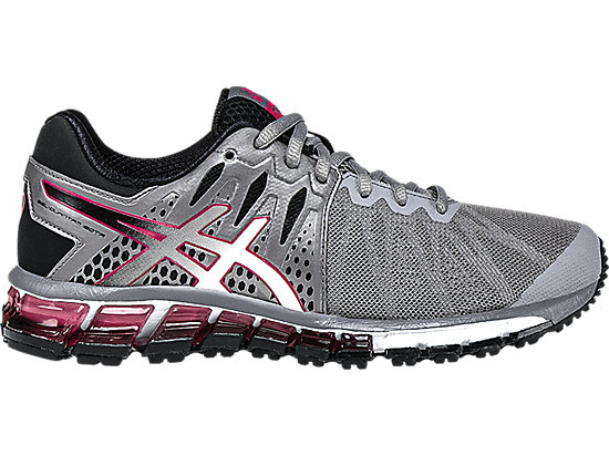 Asics GEL-QUANTUM 180 TR