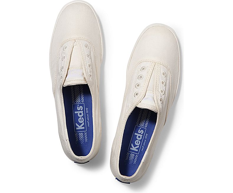 keds chillax