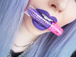 jeffree star liquid lipstick