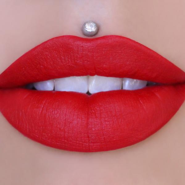 jeffree star liquid lipstick