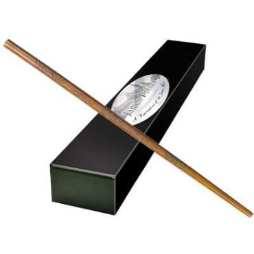 James Potter Wand by Noble Collection