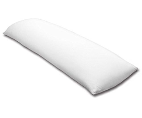 A&J Hugging Pillow Original DHR6000