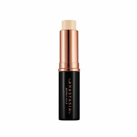 ANASTASIA BEVERLY HILLS  Stick Foundation