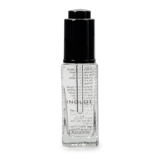 INGLOT COSMETICS Duraline