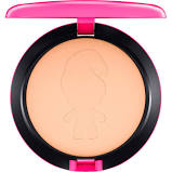 Mac Beauty Powder Good Luck Trolls