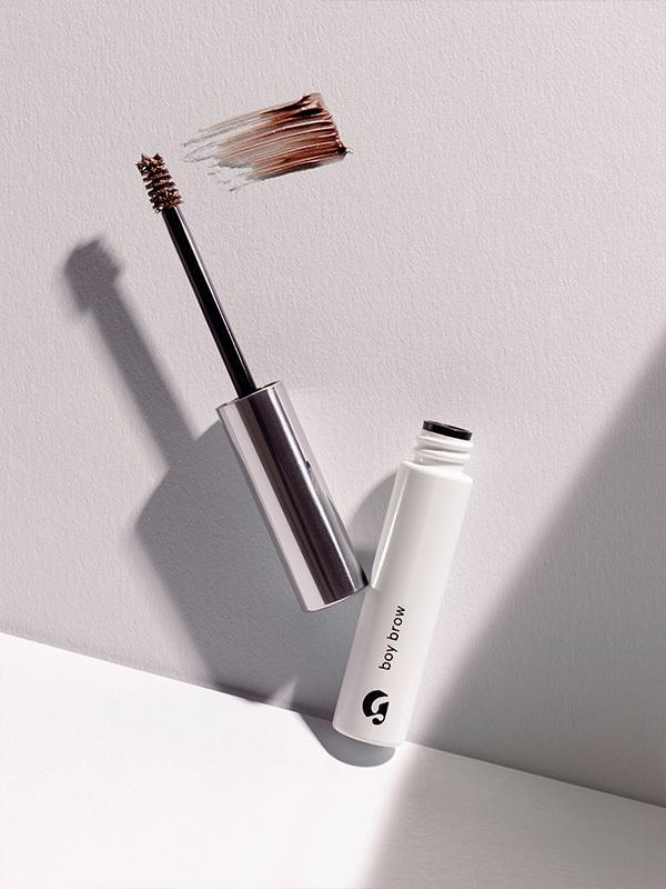 Glossier Boy Brow