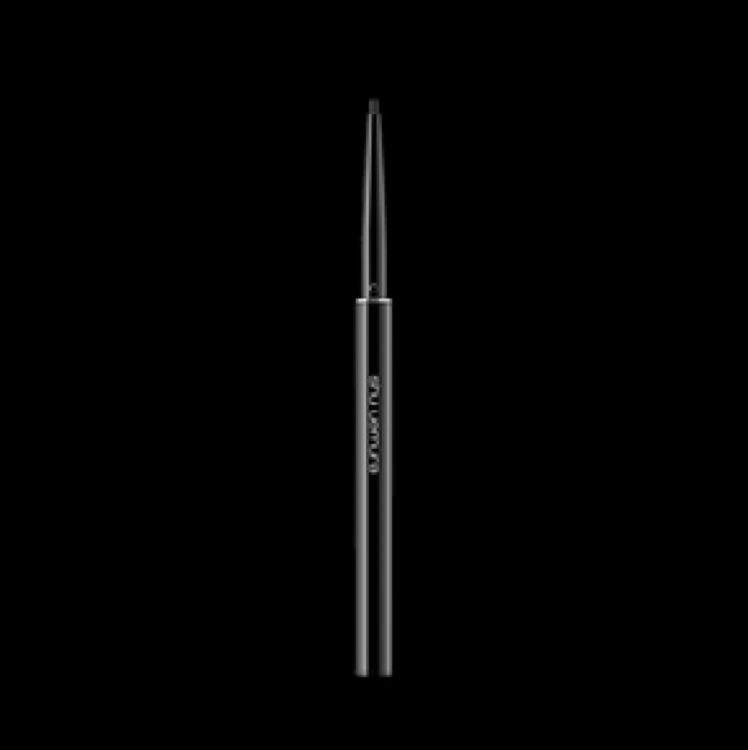 Shu Umera - Gel liner