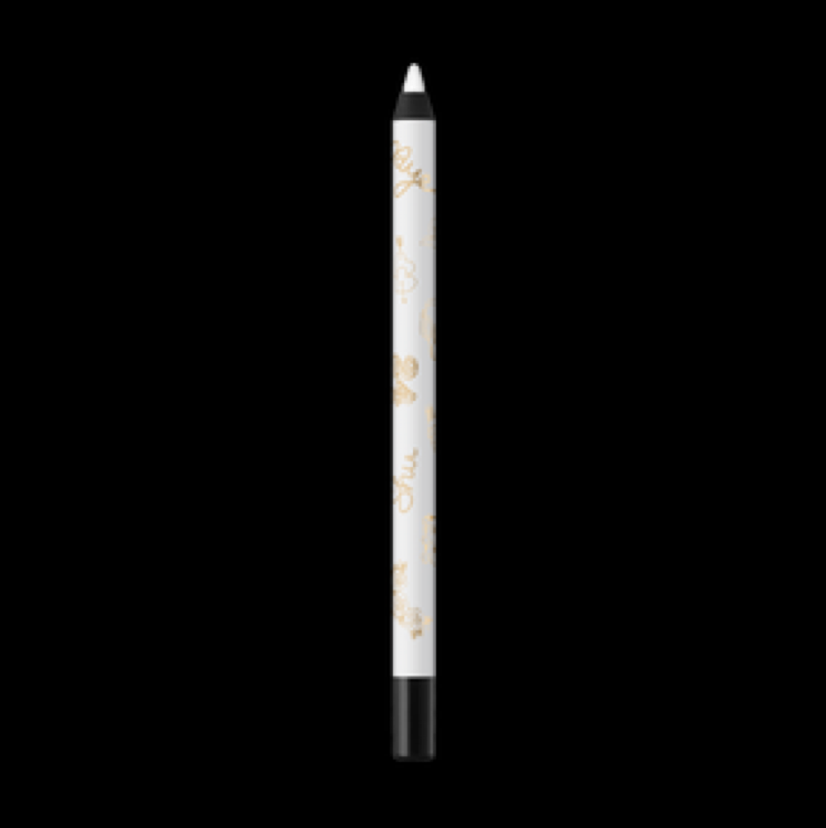 Shu Umera - Kye drawing pencil