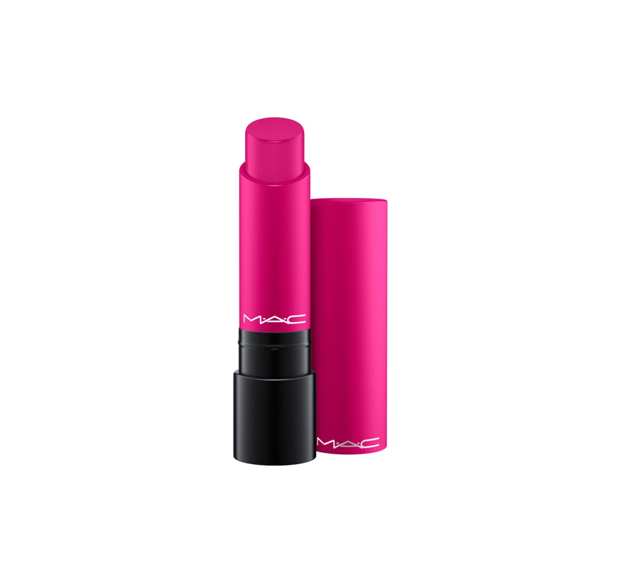 Mac liptensity