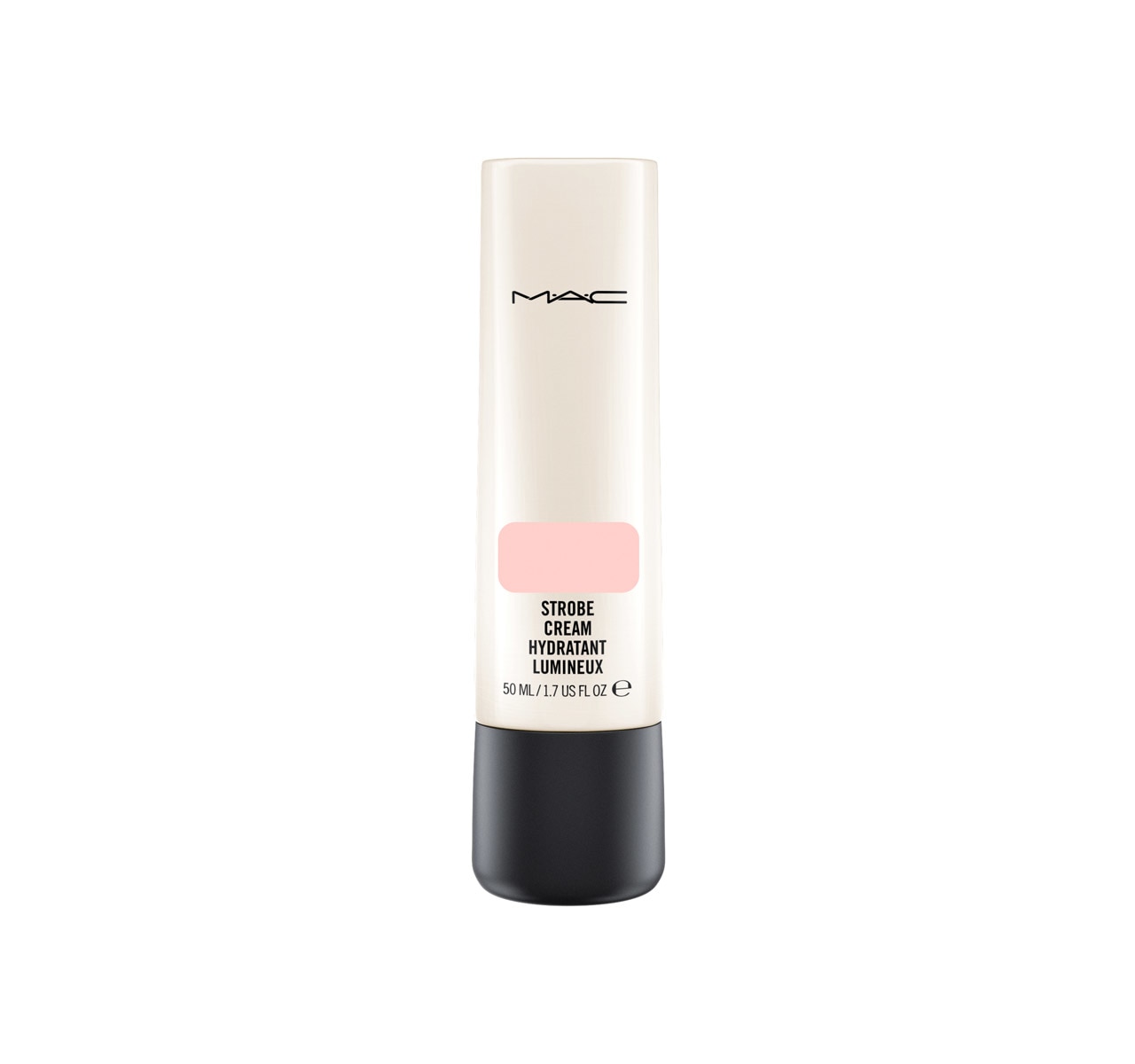 Mac strobe cream