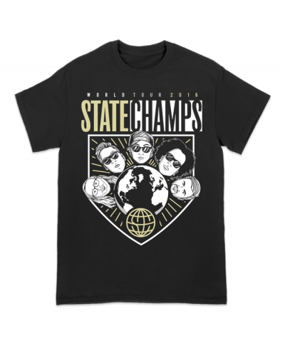 STATE-CHAMPS-WORLD-TOUR-2016-TEE *TOUR RETURN