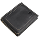 CARHARTT PASSCASE WALLET with COLLECTIBLE TIN
