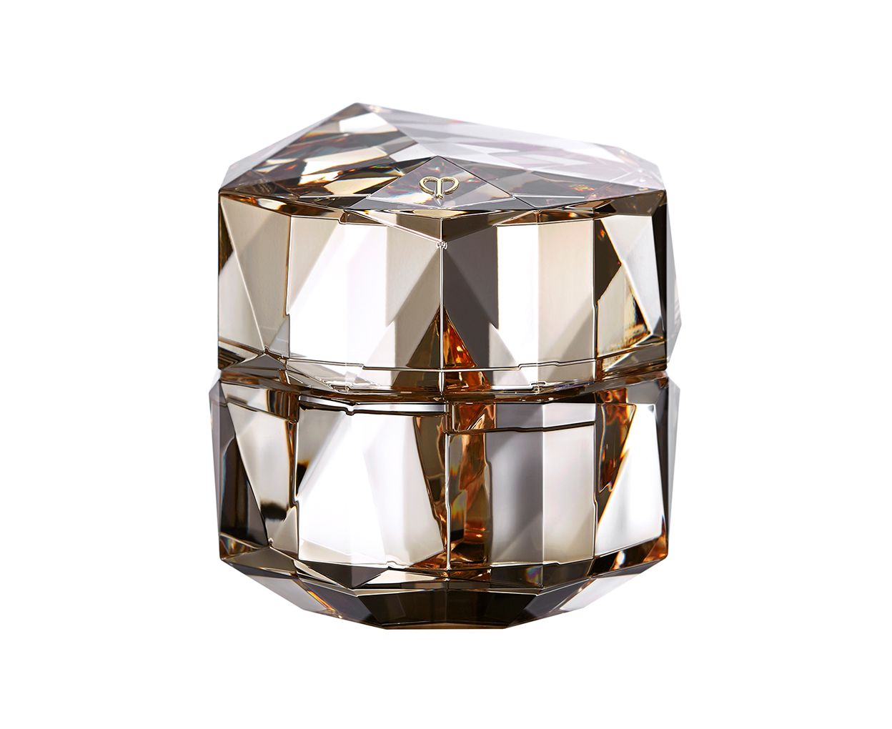 Cle de Peau Beaute La Creme