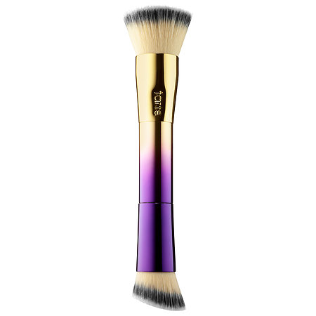 Tarte - Rainforest of the Sea Double-Ended Foundation Brush