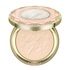 kanebo milano face powder
