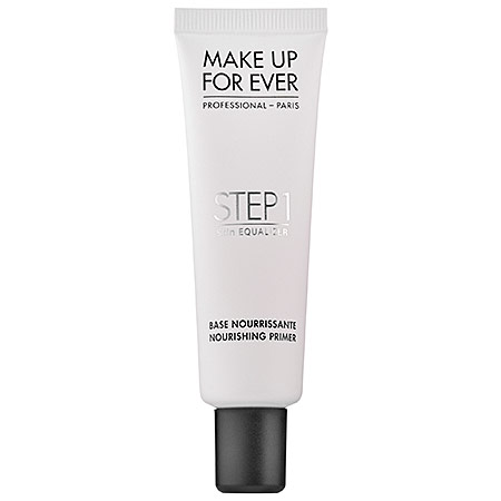 Makeup Forever Skin Equlizer